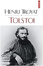 Tolstoi (2 Volume)