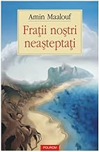 Fratii Nostri Neasteptati