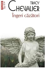 Ingeri Cazatori. Top 10+