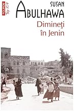 Dimineti In Jenin. Top 10+