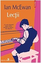 Lectii