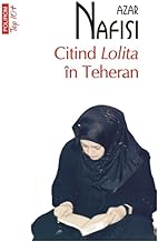 Citind Lolita In Teheran. Top 10+
