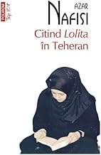 Citind Lolita In Teheran. Top 10+