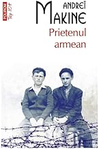 Prietenul Armean. Top 10+
