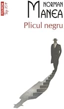 Plicul Negru. Top 10+