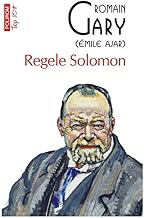 Regele Solomon. Top 10+