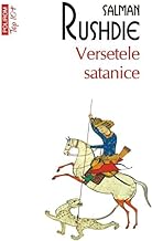 Versetele Satanice. Top 10+
