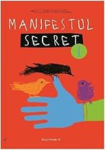 Manifestul Secret 1