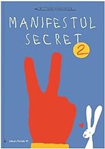 Manifestul Secret 2