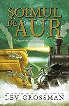 Soimul De Aur