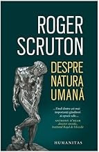 Despre Natura Umana