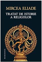 Tratat De Istorie A Religiilor