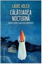 Calatoarea Nocturna