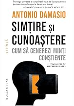Simtire Si Cunoastere