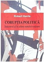 Coruptia Politica