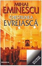 Chestiunea Evreiasca