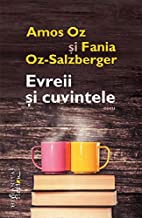 Evreii Si Cuvintele
