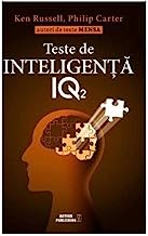 Teste De Inteligenta Iq 2