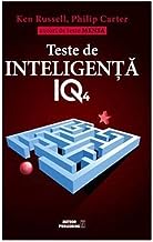 Teste De Inteligenta Iq 4