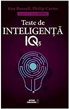 Teste De Inteligenta Iq 5
