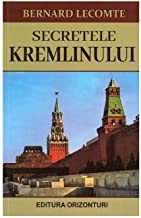 Secretele Kremlinului