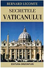 Secretele Vaticanului