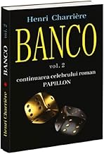 Banco. Vol. 2