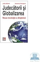 Judecatorii Si Globalizarea