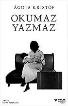 Okumaz Yazmaz