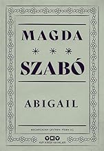 Abigail: Türkce Turkish Türkisch