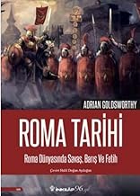 Roma Tarihi