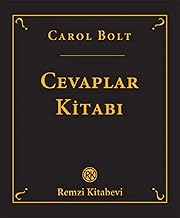 Cevaplar Kitabı