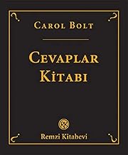 Cevaplar Kitabı