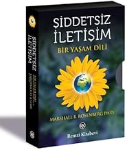 Şiddetsiz İletişim (Kutulu Takım)