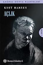 Açlık
