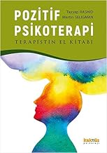 Pozitif Psikoterapi El Kitabı