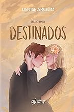 Destinados