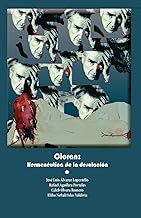 Cioran: Hermenéutica de la desolación