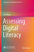 Assessing Digital Literacy: 6
