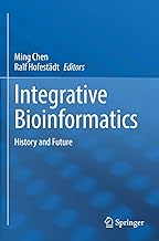 Integrative Bioinformatics: History and Future