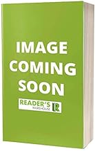 Studies on Tantra in Bengal and Eastern India