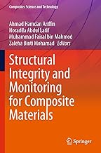 Structural Integrity and Monitoring for Composite Materials