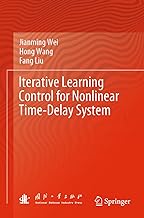 Iterative Learning Control for Nonlinear Time-delay System