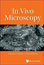 In Vivo Microscopy