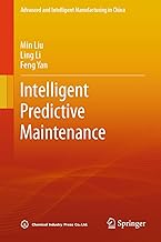 Intelligent Predictive Maintenance