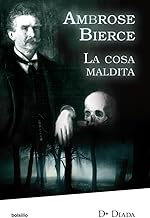 La Cosa maldita