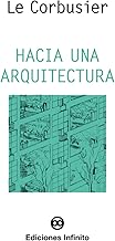 Hacia una arquitectura