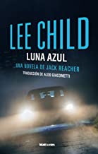 Luna azul: EdiciÃ³n LatinoamÃ©rica (Spanish Edition)