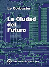 La Ciudad del Futuro