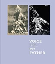Voice for My Father